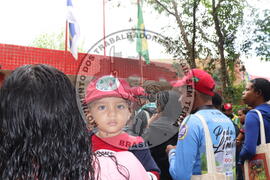 [Título n/d] : lote nº 002, pasta nº 000013, doc. nº 000032 [imagem] / Fotógrafo(a) : [autoria n/d].