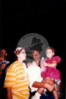 Original Document numérique not accessible