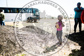 [Título n/d] : lote nº 002, pasta nº 000112, doc. nº 000006 [imagem] / Fotógrafo(a) : [autoria n/d].