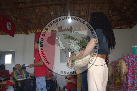 Original Document numérique not accessible