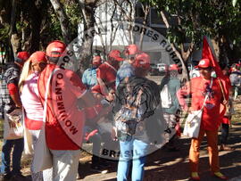 [Título n/d] : lote nº 002, pasta nº 000104, doc. nº 000109 [imagem] / Fotógrafo(a) : [autoria n/d].