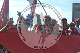 [Título n/d] : lote nº 002, pasta nº 000105, doc. nº 000150 [imagem] / Fotógrafo(a) : [autoria n/d].