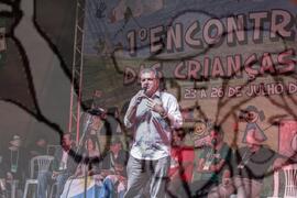 [Título n/d] : lote nº 002, pasta nº 000094, doc. nº 000169 [imagem] / Fotógrafo(a) : [autoria n/d].