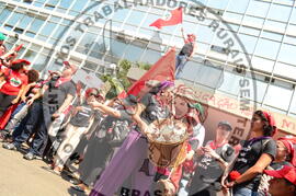 [Título n/d] : lote nº 002, pasta nº 000086, doc. nº 000041 [imagem] / Fotógrafo(a) : [autoria n/d].