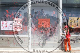 [Título n/d] : lote nº 002, pasta nº 000076, doc. nº 000210 [imagem] / Fotógrafo(a) : [autoria n/d].