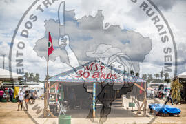 [Título n/d] : lote nº 002, pasta nº 000079, doc. nº 000024 [imagem] / Fotógrafo(a) : [autoria n/d].