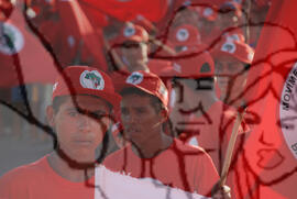 [Título n/d] : lote nº 002, pasta nº 000074, doc. nº 000079 [imagem] / Fotógrafo(a) : [autoria n/d].