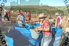 [Título n/d] : lote nº 002, pasta nº 000045, doc. nº 000418 [imagem] / Fotógrafo(a) : [autoria n/d].