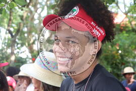 [Título n/d] : lote nº 002, pasta nº 000014, doc. nº 000136 [imagem] / Fotógrafo(a) : [autoria n/d].