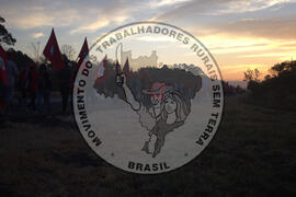 [Título n/d] : lote nº 002, pasta nº 000119, doc. nº 000039 [imagem] / Fotógrafo(a) : [autoria n/d].