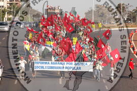 [Título n/d] : lote nº 002, pasta nº 000063, doc. nº 000029 [imagem] / Fotógrafo(a) : [autoria n/d].