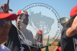 [Título n/d] : lote nº 002, pasta nº 000105, doc. nº 000199 [imagem] / Fotógrafo(a) : [autoria n/d].