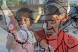 [Título n/d] : lote nº 002, pasta nº 000074, doc. nº 000384 [imagem] / Fotógrafo(a) : [autoria n/d].