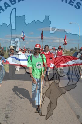 [Título n/d] : lote nº 002, pasta nº 000045, doc. nº 000119 [imagem] / Fotógrafo(a) : [autoria n/d].