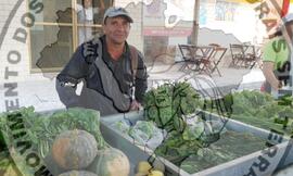 [Título n/d] : lote nº 002, pasta nº 000089, doc. nº 000037 [imagem] / Fotógrafo(a) : [autoria n/d].