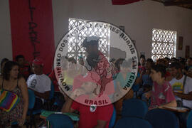 [Título n/d] : lote nº 002, pasta nº 000023, doc. nº 000022 [imagem] / Fotógrafo(a) : [autoria n/d].