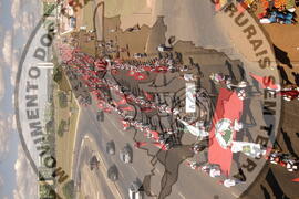 [Título n/d] : lote nº 002, pasta nº 000044, doc. nº 000352 [imagem] / Fotógrafo(a) : [autoria n/d].