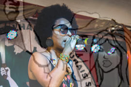 [Título n/d] : lote nº 002, pasta nº 000101, doc. nº 000048 [imagem] / Fotógrafo(a) : [autoria n/d].