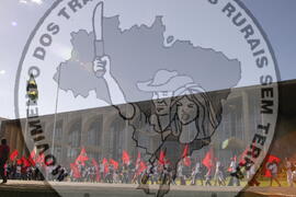 [Título n/d] : lote nº 002, pasta nº 000044, doc. nº 000392 [imagem] / Fotógrafo(a) : [autoria n/d].