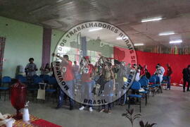 [Título n/d] : lote nº 002, pasta nº 000013, doc. nº 000087 [imagem] / Fotógrafo(a) : [autoria n/d].