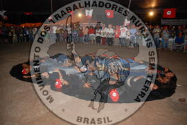 [Título n/d] : lote nº 002, pasta nº 000059, doc. nº 000001 [imagem] / Fotógrafo(a) : [autoria n/d].