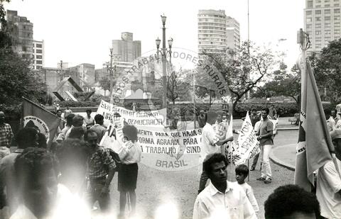 Original Digitaal object not accessible