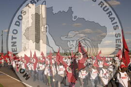 [Título n/d] : lote nº 002, pasta nº 000044, doc. nº 000112 [imagem] / Fotógrafo(a) : [autoria n/d].