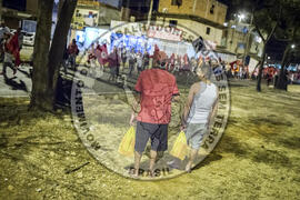 [Título n/d] : lote nº 002, pasta nº 000116, doc. nº 000107 [imagem] / Fotógrafo(a) : [autoria n/d].