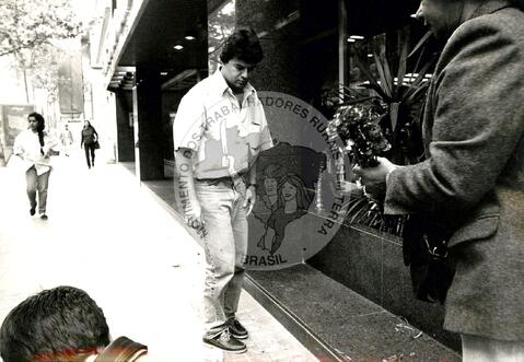 Original Objeto digital not accessible