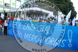 [Título n/d] : lote nº 002, pasta nº 000057, doc. nº 000047 [imagem] / Fotógrafo(a) : [autoria n/d].