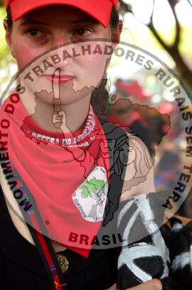 [Título n/d] : lote nº 002, pasta nº 000086, doc. nº 000050 [imagem] / Fotógrafo(a) : [autoria n/d].