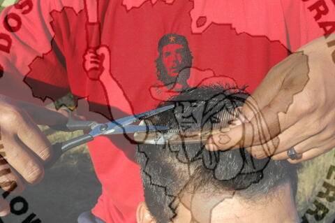 Original Objeto digital not accessible