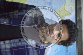 [Título n/d] : lote nº 002, pasta nº 001354, doc. nº 000020 [imagem] / Fotógrafo(a) : [autoria n/d].