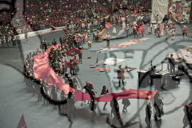 [Título n/d] : lote nº 002, pasta nº 000076, doc. nº 000038 [imagem] / Fotógrafo(a) : [autoria n/d].