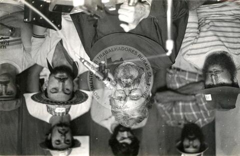 Original Document numérique not accessible