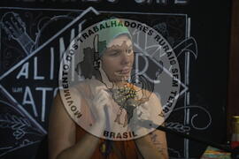 [Título n/d] : lote nº 002, pasta nº 001356, doc. nº 000272 [imagem] / Fotógrafo(a) : [autoria n/d].