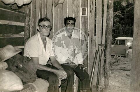 Original Objeto digital not accessible