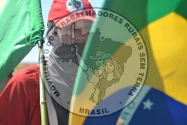 [Título n/d] : lote nº 002, pasta nº 000105, doc. nº 000222 [imagem] / Fotógrafo(a) : [autoria n/d].