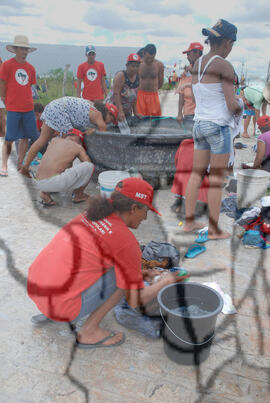 [Título n/d] : lote nº 002, pasta nº 000074, doc. nº 000477 [imagem] / Fotógrafo(a) : [autoria n/d].