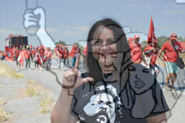 [Título n/d] : lote nº 002, pasta nº 000108, doc. nº 000014 [imagem] / Fotógrafo(a) : [autoria n/d].