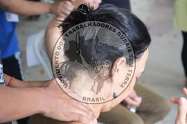 [Título n/d] : lote nº 002, pasta nº 000015, doc. nº 000249 [imagem] / Fotógrafo(a) : [autoria n/d].