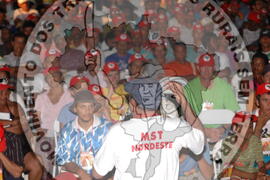 [Título n/d] : lote nº 002, pasta nº 000069, doc. nº 000020 [imagem] / Fotógrafo(a) : [autoria n/d].