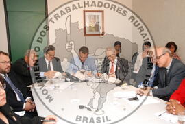 [Título n/d] : lote nº 002, pasta nº 000066, doc. nº 000130 [imagem] / Fotógrafo(a) : [autoria n/d].