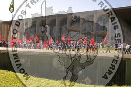 [Título n/d] : lote nº 002, pasta nº 000044, doc. nº 000393 [imagem] / Fotógrafo(a) : [autoria n/d].