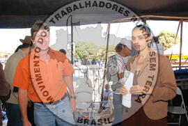 [Título n/d] : lote nº 002, pasta nº 000050, doc. nº 000111 [imagem] / Fotógrafo(a) : [autoria n/d].