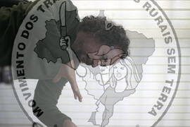 [Título n/d] : lote nº 002, pasta nº 001360, doc. nº 000032 [imagem] / Fotógrafo(a) : [autoria n/d].