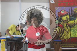 [Título n/d] : lote nº 002, pasta nº 000001, doc. nº 000108 [imagem] / Fotógrafo(a) : [autoria n/d].