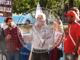 [Título n/d] : lote nº 002, pasta nº 000104, doc. nº 000012 [imagem] / Fotógrafo(a) : [autoria n/d].