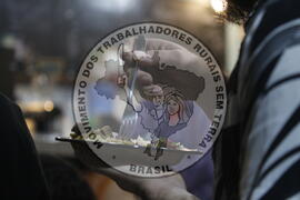 [Título n/d] : lote nº 002, pasta nº 001356, doc. nº 000187 [imagem] / Fotógrafo(a) : [autoria n/d].