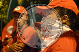 [Título n/d] : lote nº 002, pasta nº 000105, doc. nº 000047 [imagem] / Fotógrafo(a) : [autoria n/d].